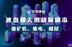 （1分钟科普）威海公司咨询电话号码_哔哩哔哩-2